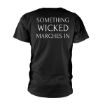 Picture of Vltimas - Something Wicked Marches In (t-shirt)