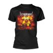 Picture of Death Angel - Sonic Beatdown (t-shirt)