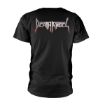 Picture of Death Angel - Sonic Beatdown (t-shirt)