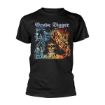 Picture of Grave Digger - Rheingold (t-shirt)