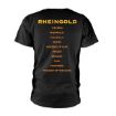 Picture of Grave Digger - Rheingold (t-shirt)