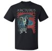 Obrázok Arcturus - Arcturian (tričko)