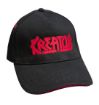 Picture of Kreator - Logo (cap)
