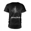 Picture of Darkthrone - Sardonic Wrath (t-shirt)