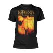 Picture of Katatonia - Discouraged Ones (t-shirt)