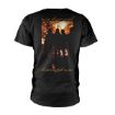 Picture of Katatonia - Discouraged Ones (t-shirt)