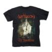 Picture of Satyricon - The Shadowthrone (t-shirt)