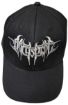 Picture of Archspire - Logo (cap)
