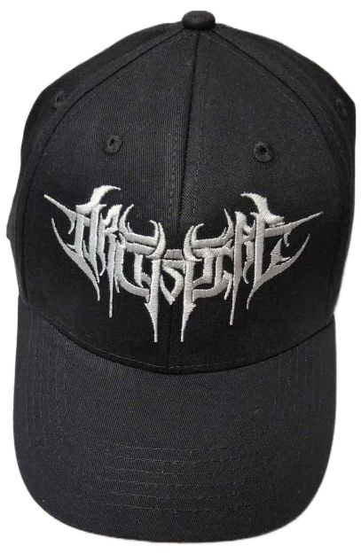 Picture of Archspire - Logo (cap)