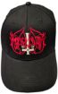 Picture of Marduk - Logo (cap)