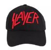 Picture of Slayer - Logo (cap)