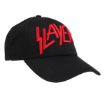 Picture of Slayer - Logo (cap)