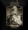 Picture of Sólstafir - Endless Twilight Gold (girlie)