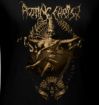 Picture of Rotting Christ - Their Greatest Spells (girlie)