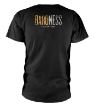 Picture of Baroness - Gold and Grey (t-shirt)