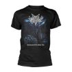 Picture of Dark Funeral - The Secrets of the Black Arts (t-shirt)