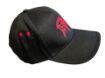 Picture of Death - Logo (cap)