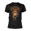 Picture of Cavalera - Beneath Arise (t-shirt)