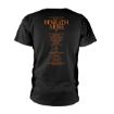 Picture of Cavalera - Beneath Arise (t-shirt)