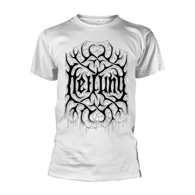 Picture of Heilung - Remember White (t-shirt)