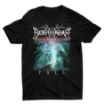 Obrázok Borknagar - Fall (tričko)