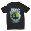 Picture of Atheist - Unquestionable 2024 (T-shirt)