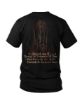 Picture of Vomitory - Carnage Euphoria (T-shirt)
