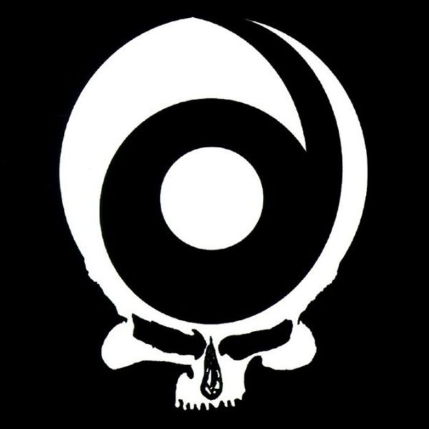 Obrázok Six Feet Under - Warpath (CD)