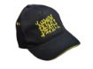 Obrázok Napalm Death - Logo (šiltovka)